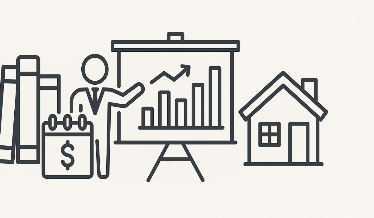Automatisation financière scoring d’actions par IA, dashboards personnalisés et offre d’abonnement premium
