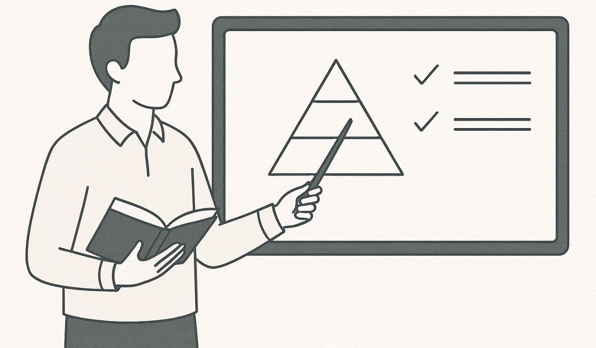 Lancement du screener Investbullish et création d'une SRL dans le secteur financier digital