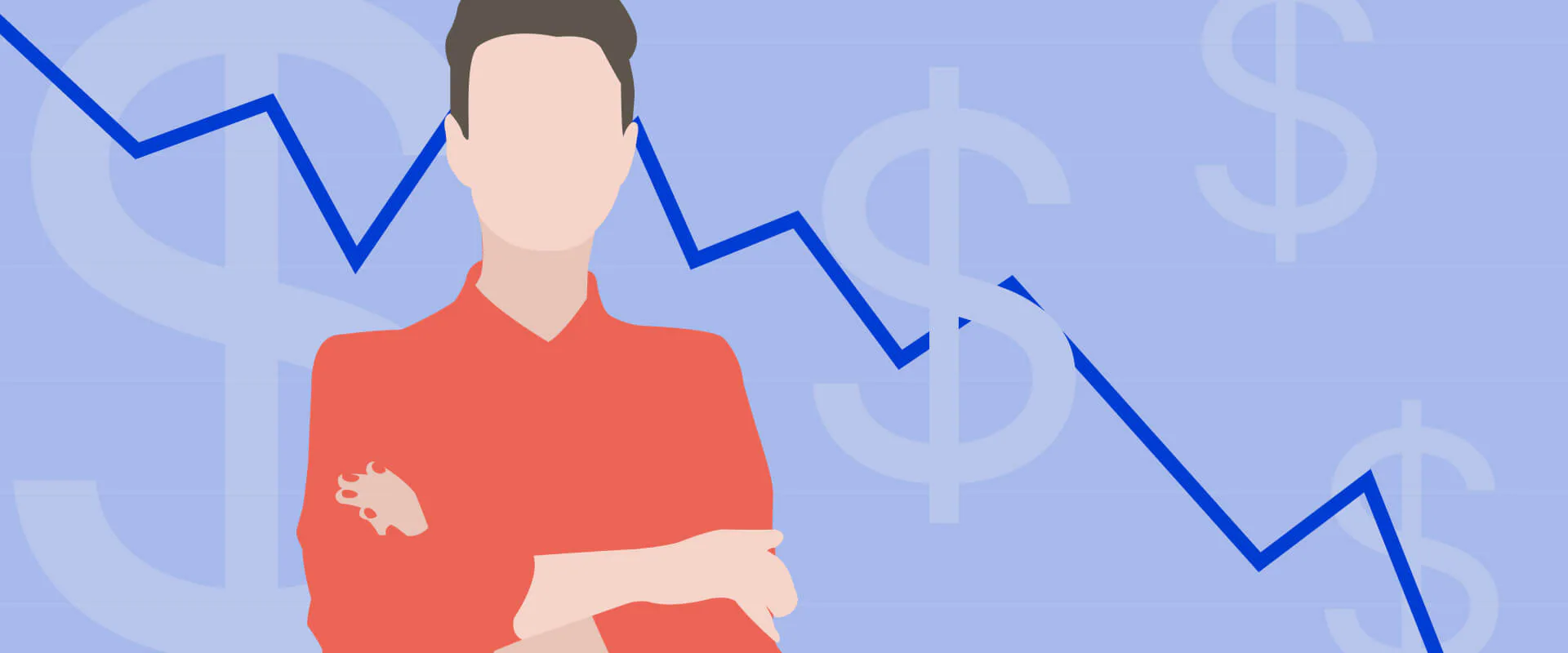 Appel de marge en trading et bourse