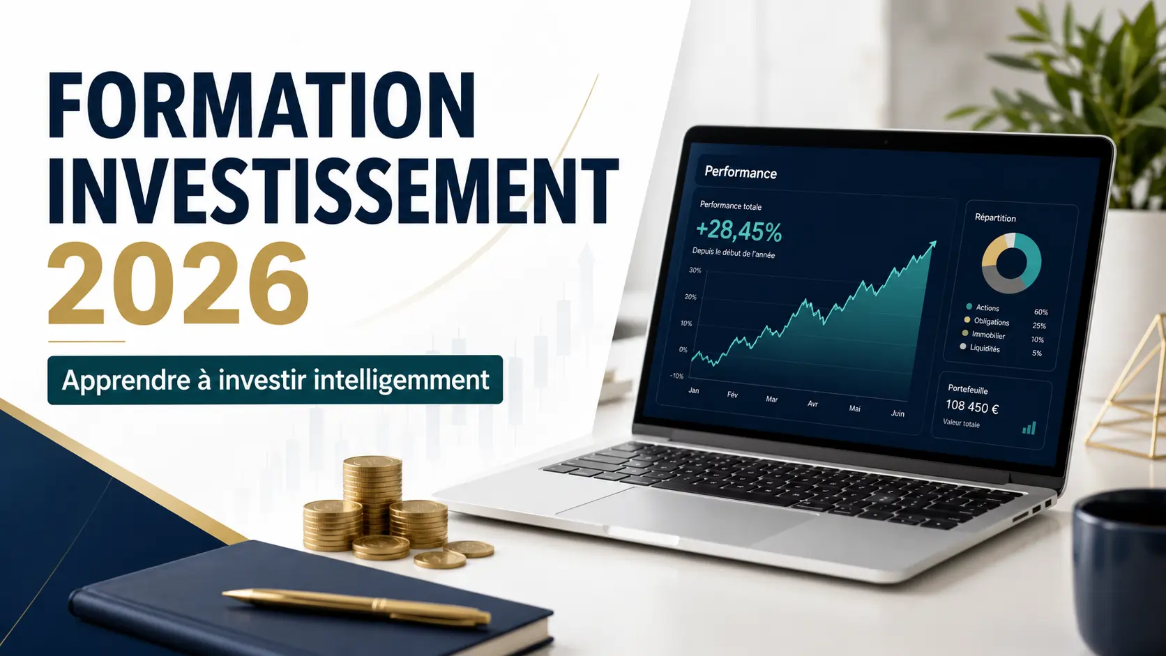 formation investissement 2026